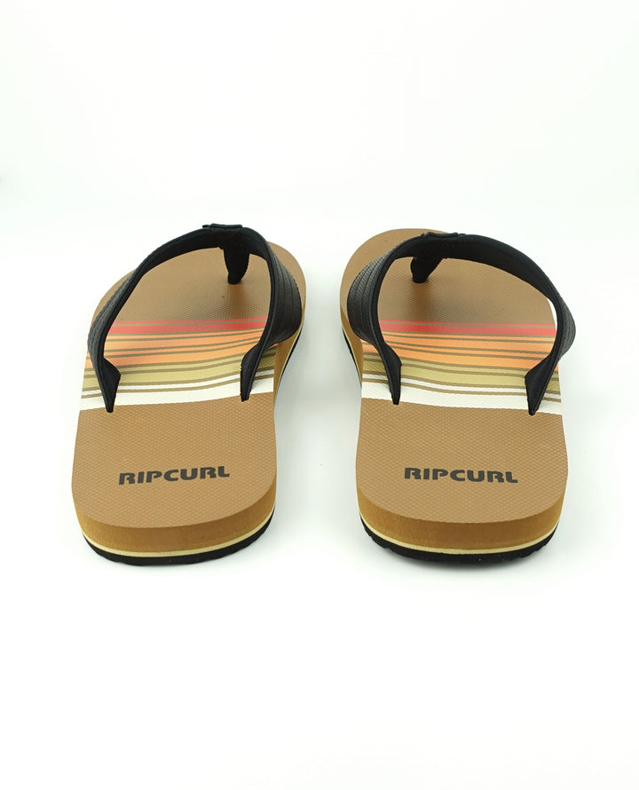 [ONLINE EXCLUSIVE] Rip Curl Men Ripper Bloom Open Toe 1C0MOT