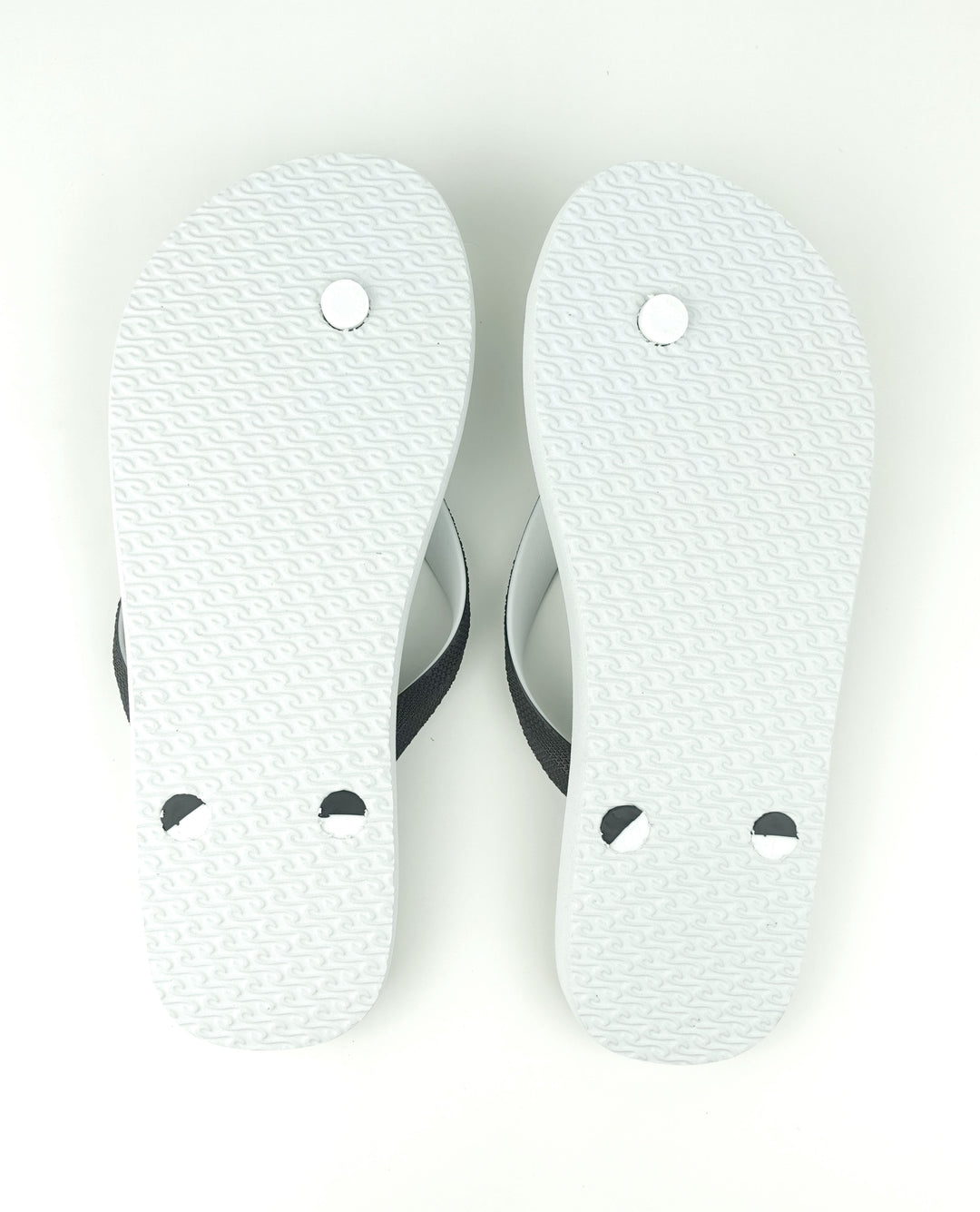 Rip Curl Men Archive Script Bloom Open Toe 1CPMOT
