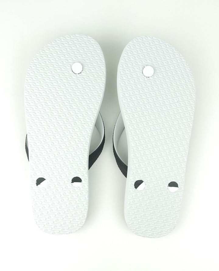 Rip Curl Men Archive Script Bloom Open Toe 1CPMOT