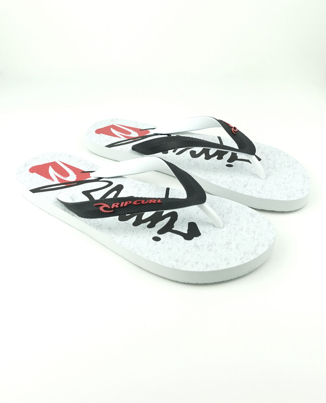 Rip Curl Men Archive Script Bloom Open Toe 1CPMOT
