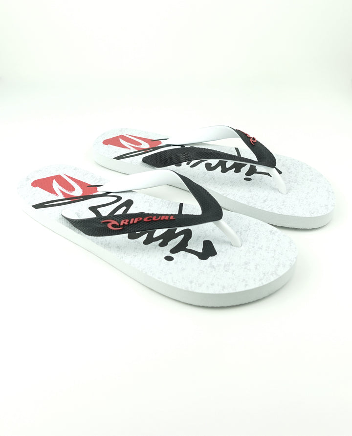Rip Curl Men Archive Script Bloom Open Toe 1CPMOT