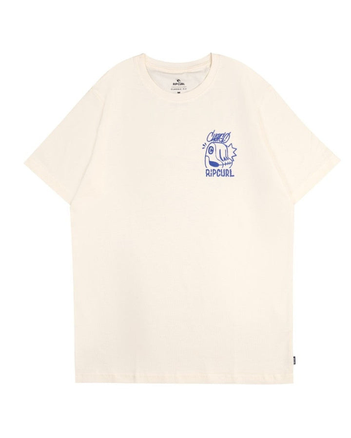 Rip Curl Men RC Kenji CHAIGO CHILL 2510RCTEKN01