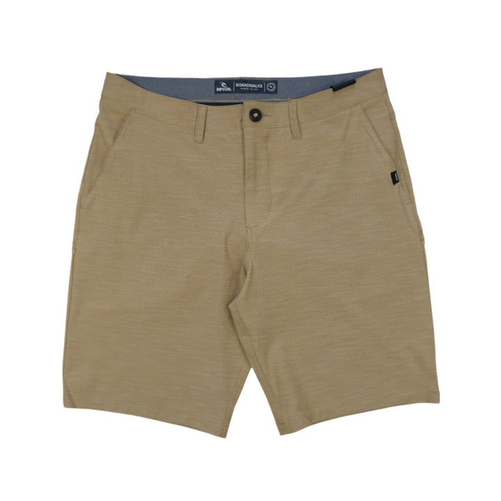 Rip Curl Men Boardwalk Jackson CWABJ9