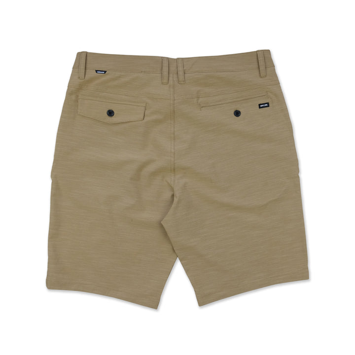 Rip Curl Men Boardwalk Jackson CWABJ9