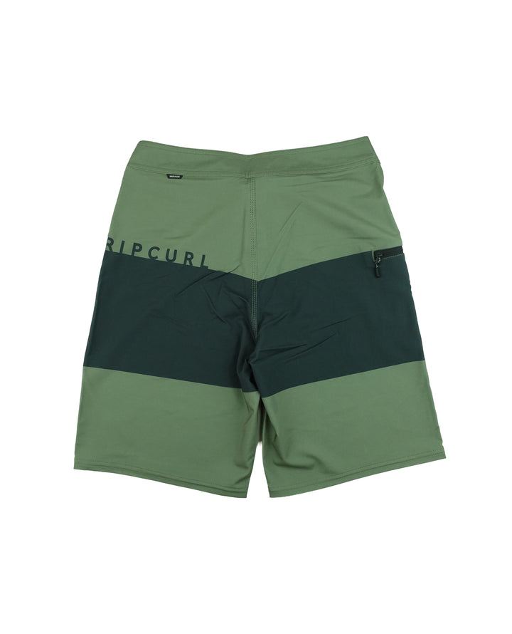 Rip Curl Men Mirage Divided CBOSA9