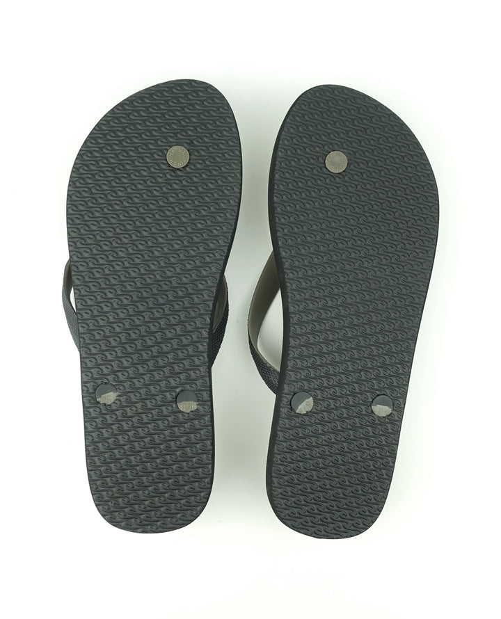 Rip Curl Men Camo Bloom Open Toe 1CWMOT