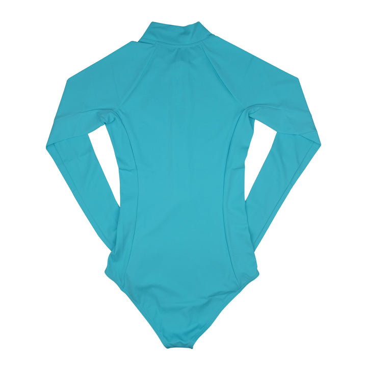 Rip Curl Women Classic Surf Ls Surfsuit 12QWRV