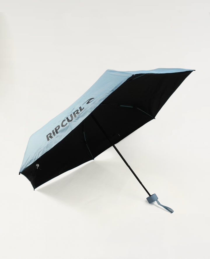 Rip Curl Acc Rc Pocket Umbrella 2026 RCUMBRELLA03