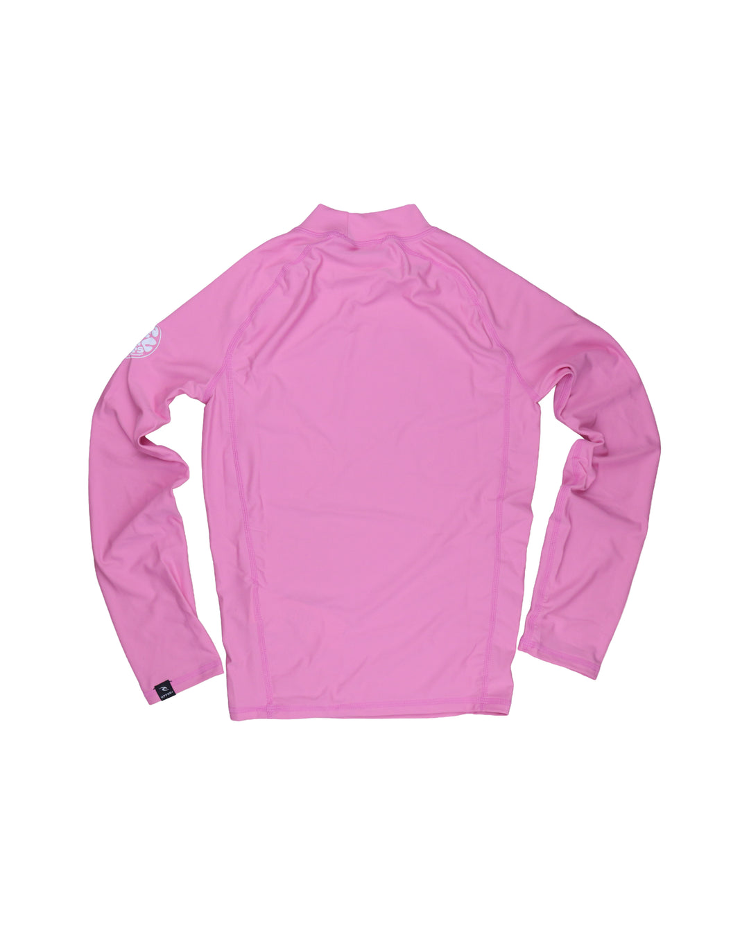 Rip Curl Girl Classic Surf  Ls Rashvest-Girl 14DGRV