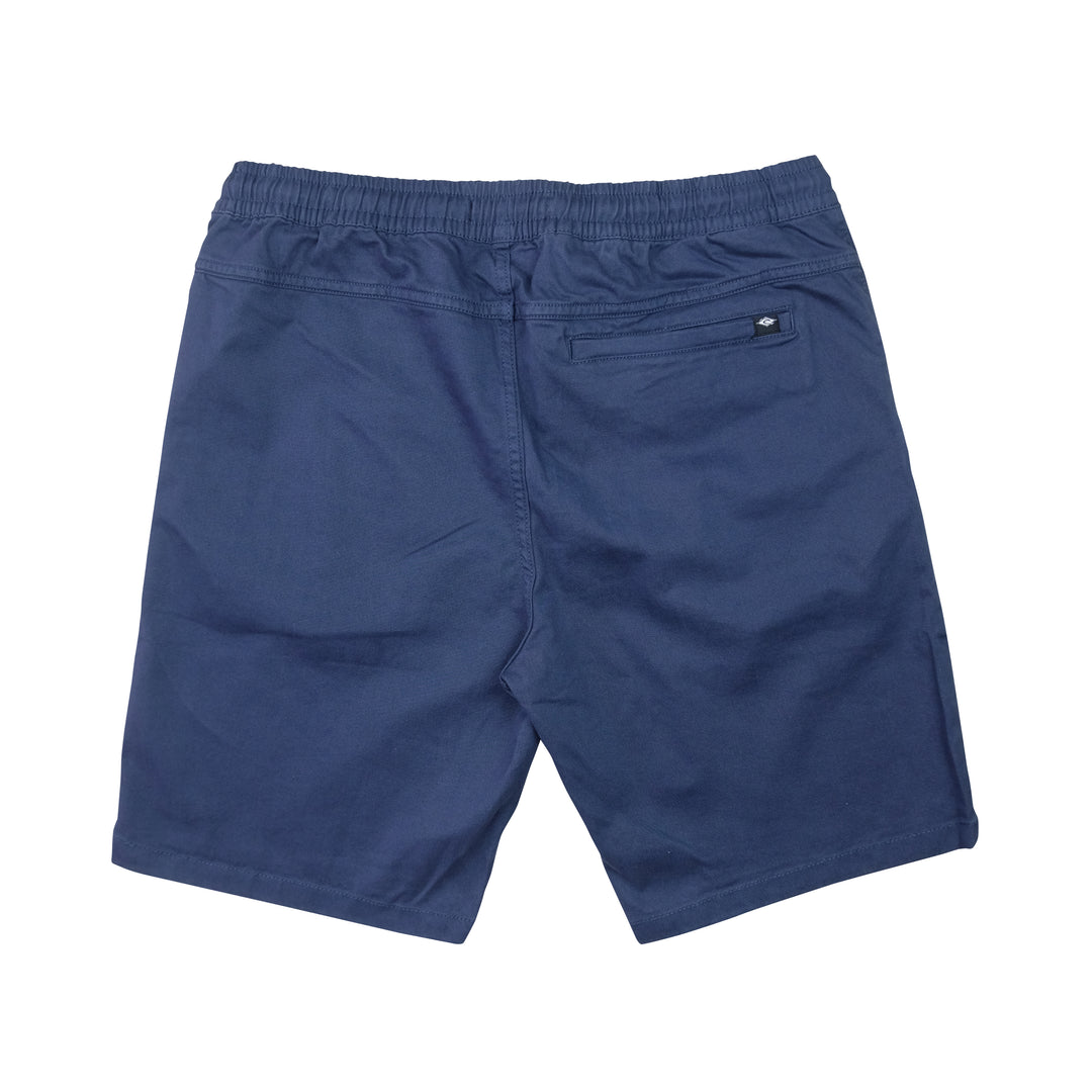 Rip Curl Men Classic Surf 19 Inch Volley Walkshort 027MWS