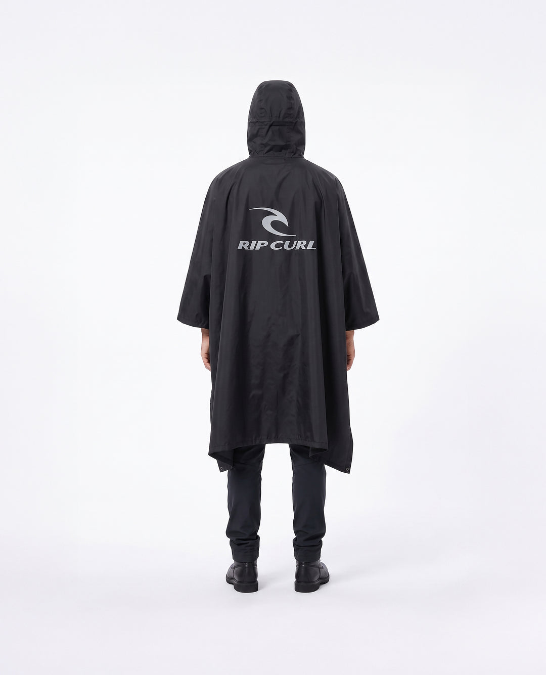 Rip Curl Acc Rc Poncho 2026 RCPONCHO01