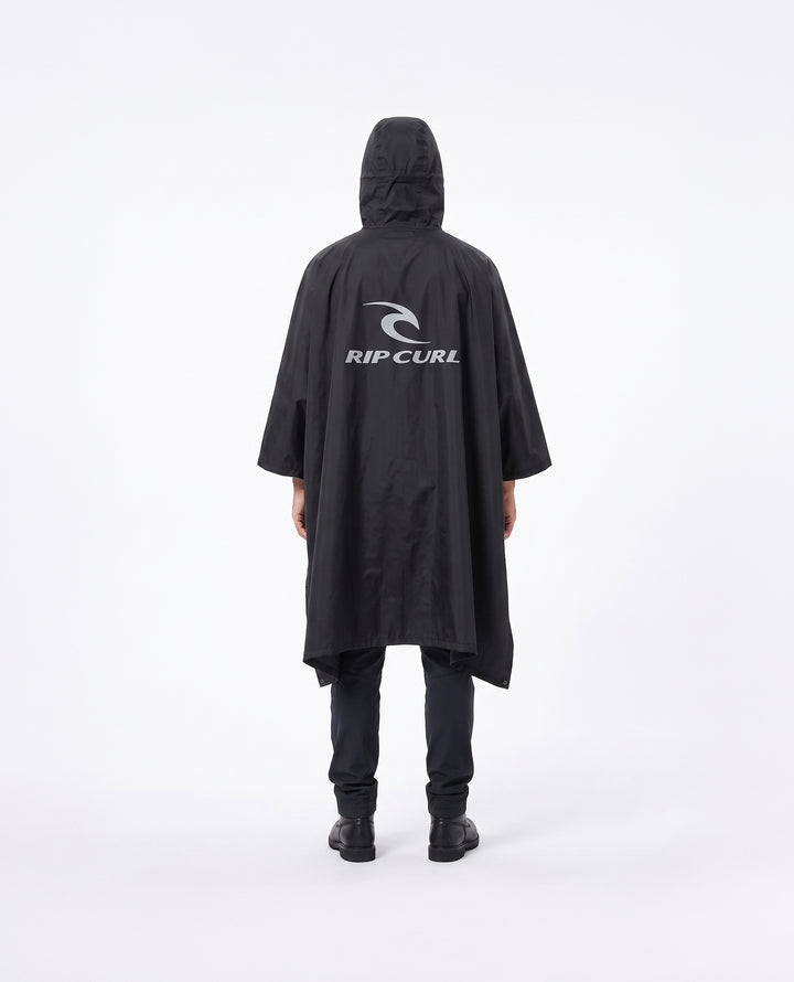 Rip Curl Acc Rc Poncho 2026 RCPONCHO01