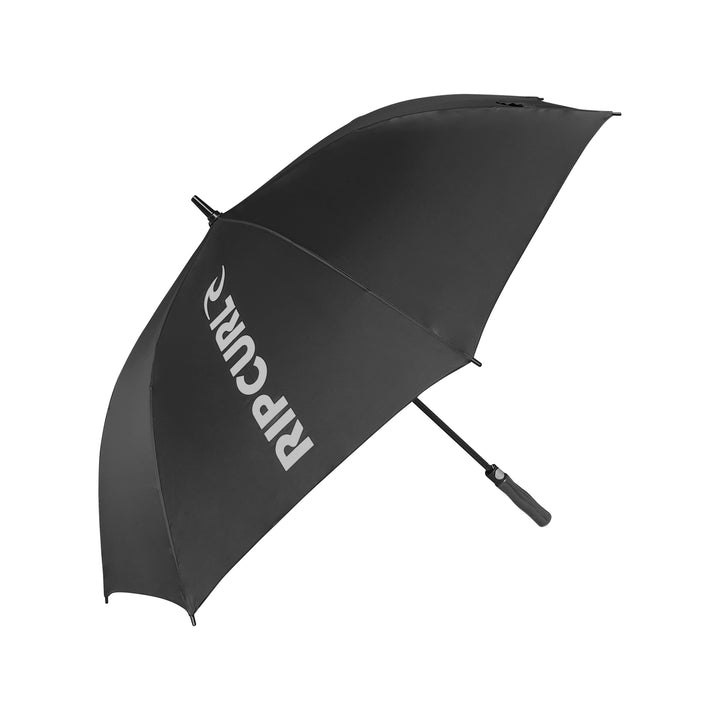 Rip Curl Umbrella 30 Inch Fully Fibre RCUMBRELLA02