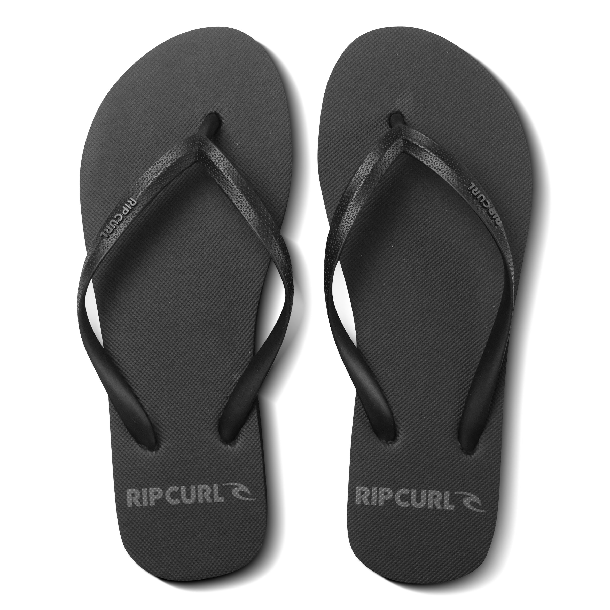 Rip Curl Women Bondi Bloom Open Toe 16HWOT – Rip Curl SG