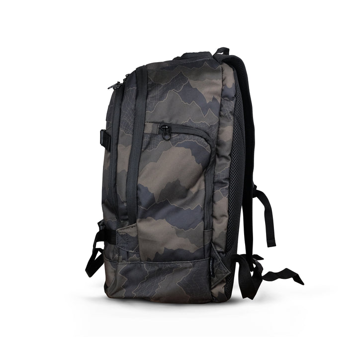 Rip Curl Men Posse 33L Search Camo 16AMBA