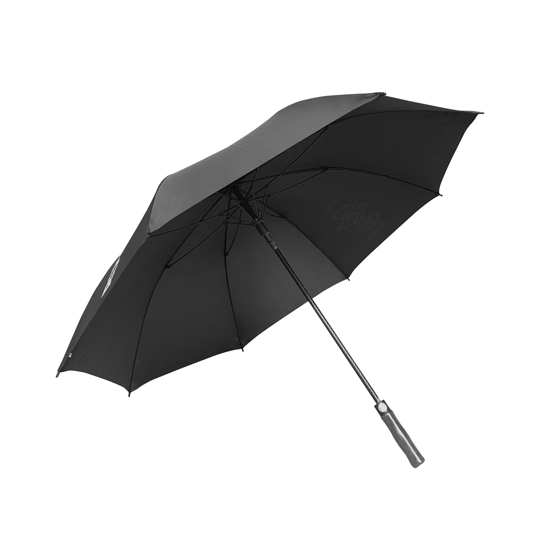 Rip Curl Umbrella 30 Inch Fully Fibre RCUMBRELLA02