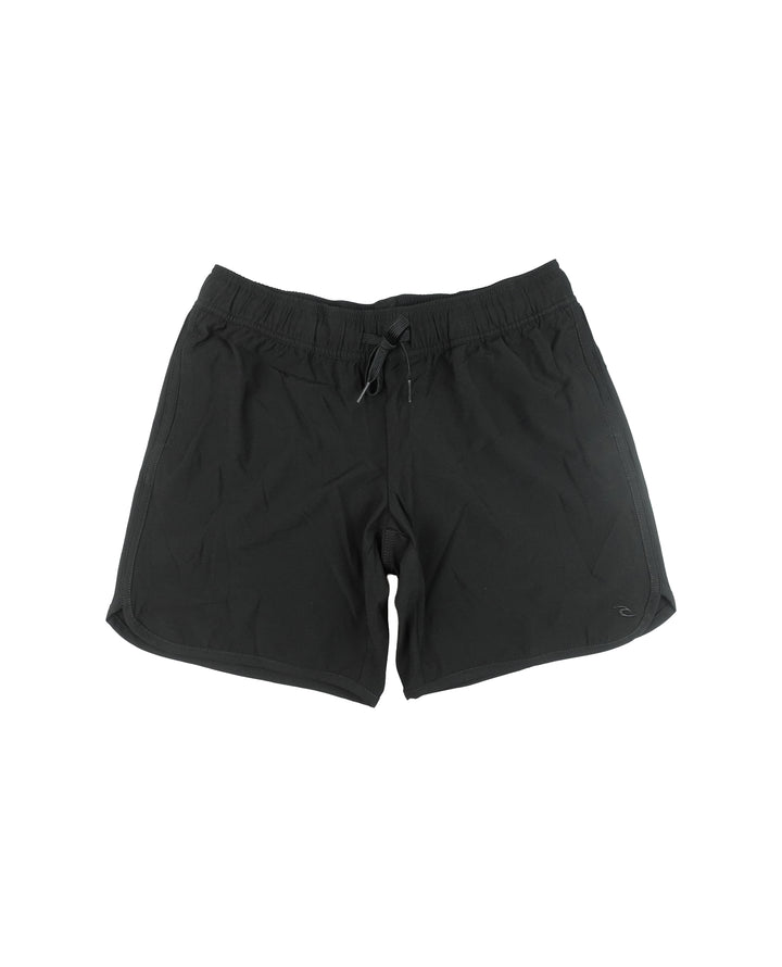 Rip Curl Women Classic Surf 7 Boardshort 7" 02GWBO