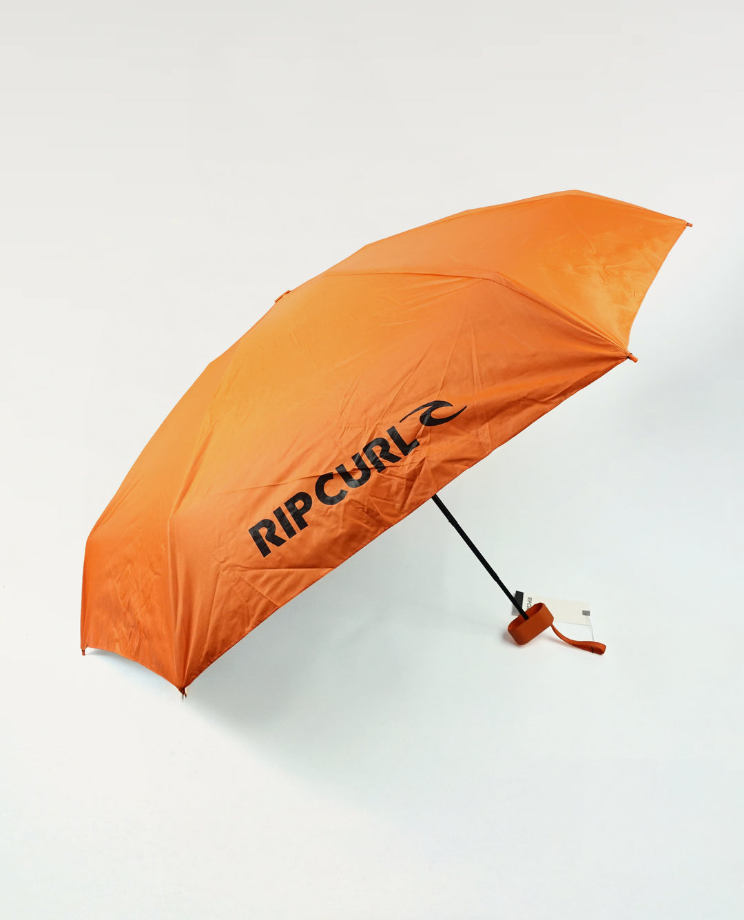 Rip Curl Acc Rc Pocket Umbrella 2026 RCUMBRELLA03