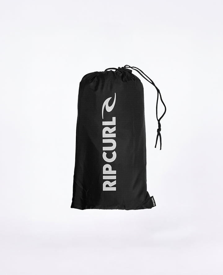 Rip Curl Acc Rc Poncho 2026 RCPONCHO01