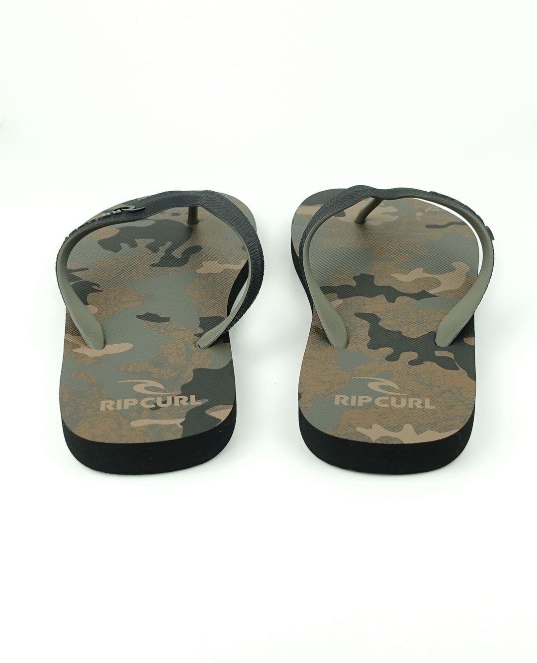 Rip Curl Men Camo Bloom Open Toe 1CWMOT