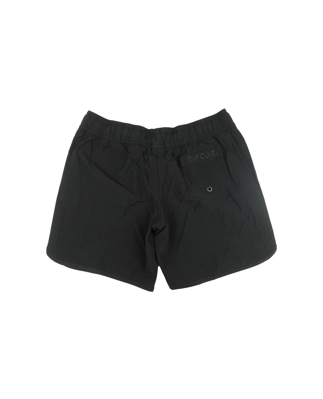 Rip Curl Women Classic Surf 7 Boardshort 7" 02GWBO