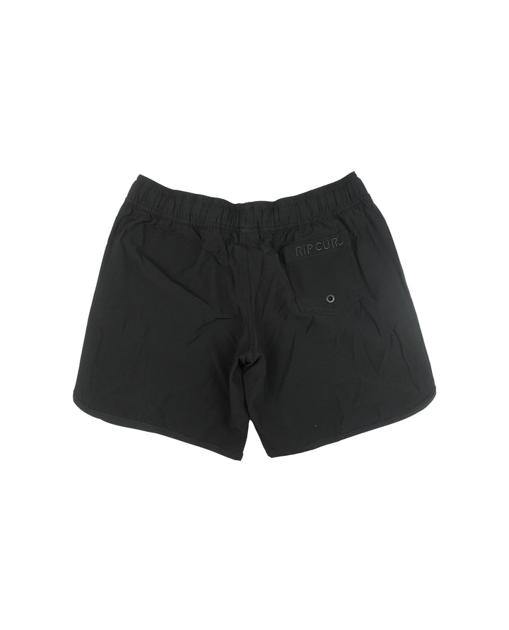 Rip Curl Women Classic Surf 7 Boardshort 7" 02GWBO