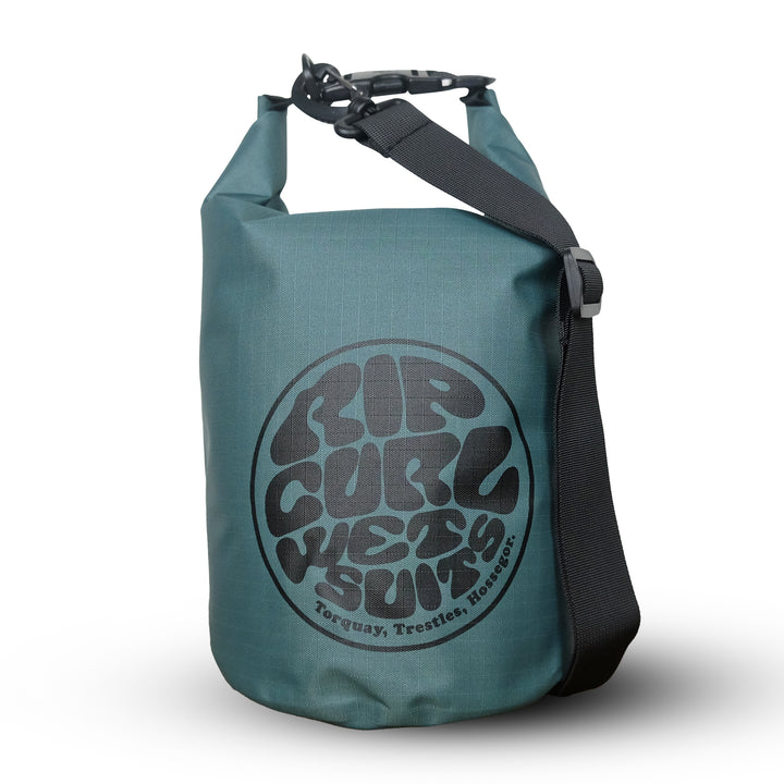 Rip Curl Women Surf Series Barrel Bag 5L BUTSS5