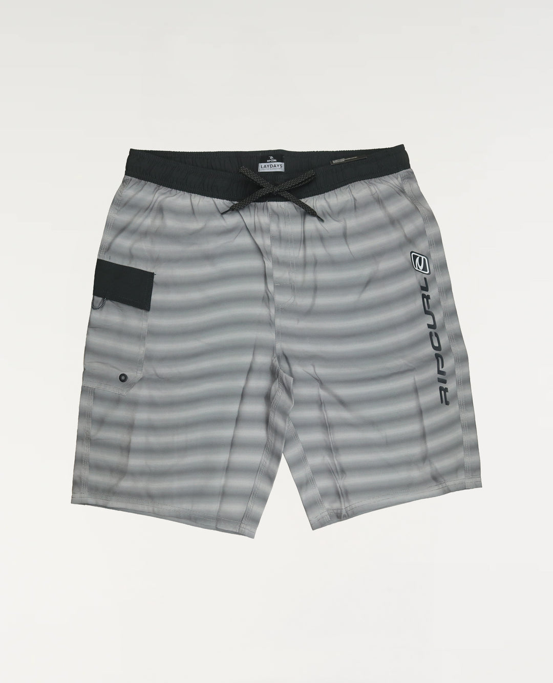 Rip Curl Men Shock Wave E/Fit Boardshort 21 Inch 0CIMBO