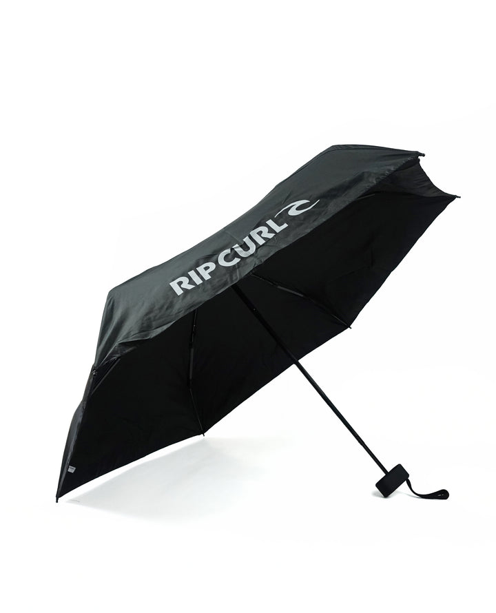 Rip Curl Acc Rc Pocket Umbrella 2026 RCUMBRELLA03