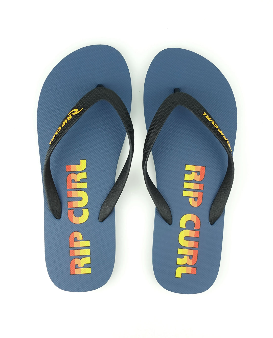Rip Curl Men Icons Of Surf Bloom Open Toe 1AKMOT