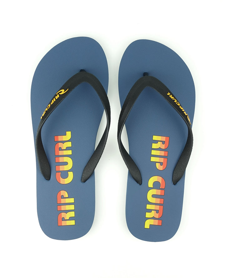 Rip Curl Men Icons Of Surf Bloom Open Toe 1AKMOT