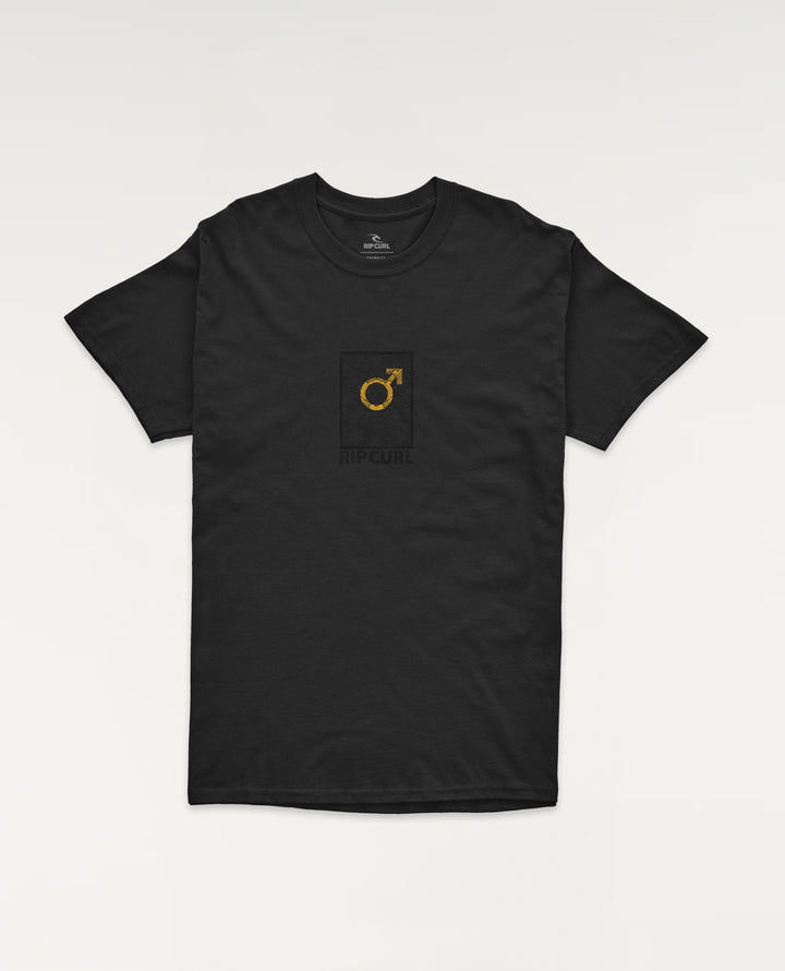 Rip Curl Men RC WMN COUPLE WAVE 2601RCTEKN06