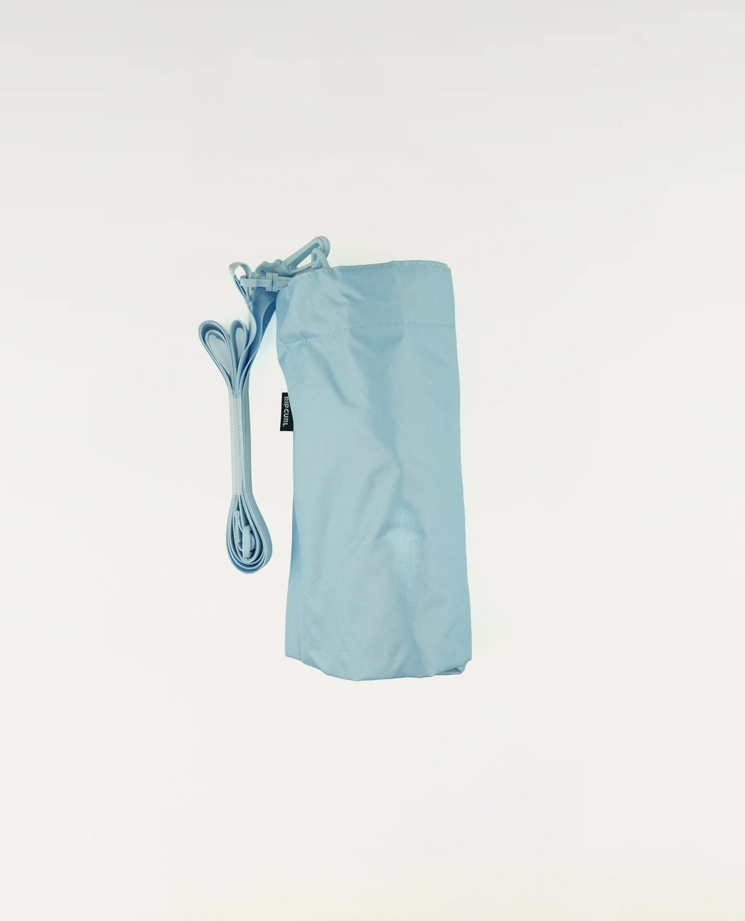 Rip Curl Acc Rc Pocket Umbrella 2026 RCUMBRELLA03