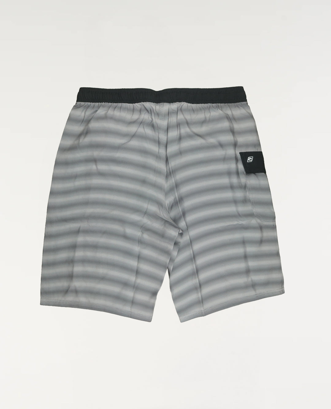 Rip Curl Men Shock Wave E/Fit Boardshort 21 Inch 0CIMBO