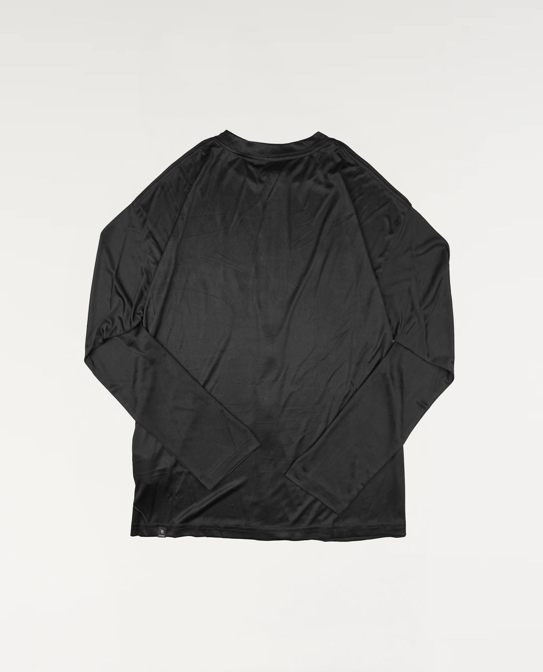 Rip Curl Women Classic Surf L/S Surf Lite 18OWRV