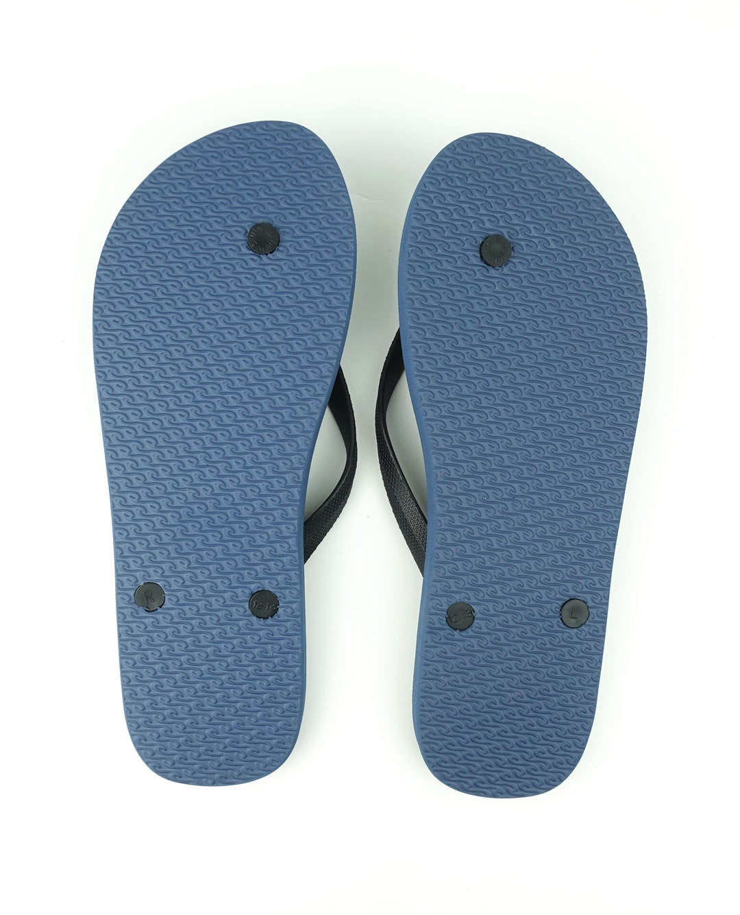 Rip Curl Men Icons Of Surf Bloom Open Toe 1AKMOT