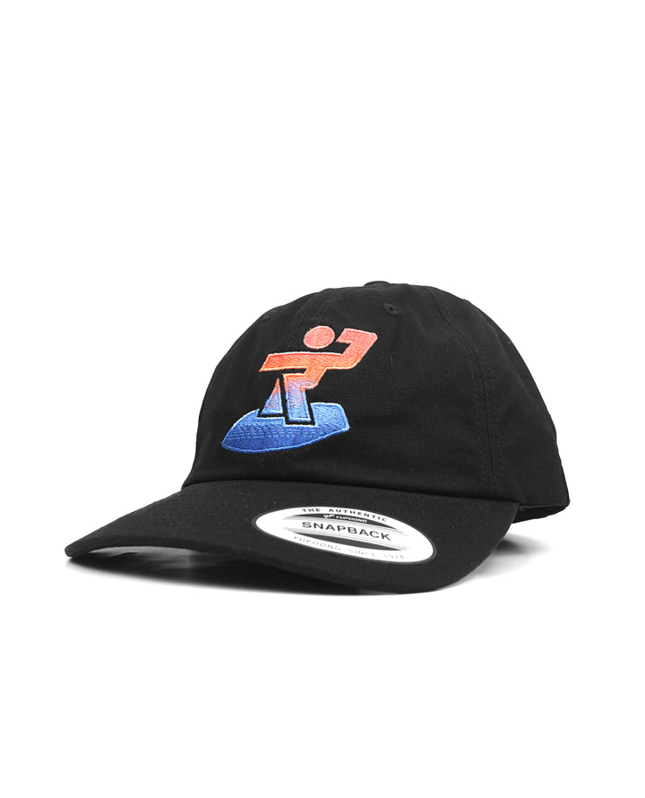Rip Curl Men Liquid Trips Adj Cap 1JRMHE