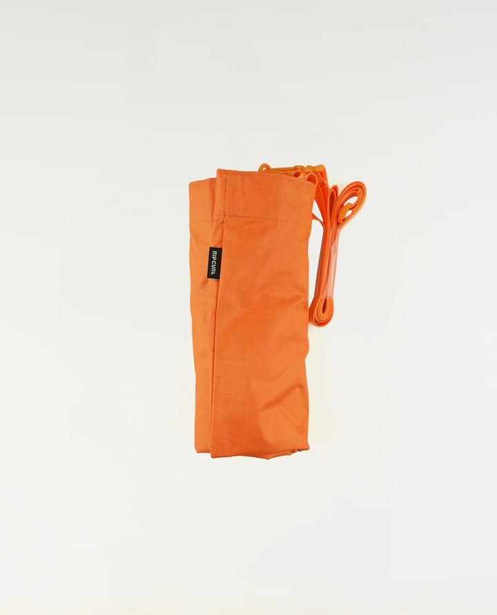 Rip Curl Acc Rc Pocket Umbrella 2026 RCUMBRELLA03