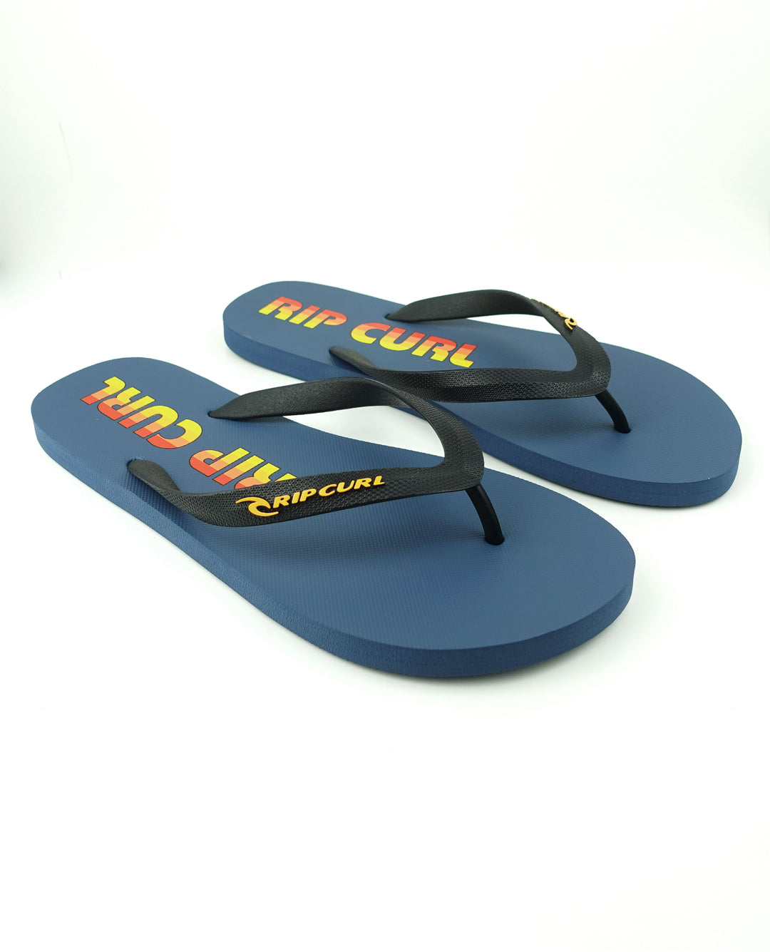 Rip Curl Men Icons Of Surf Bloom Open Toe 1AKMOT
