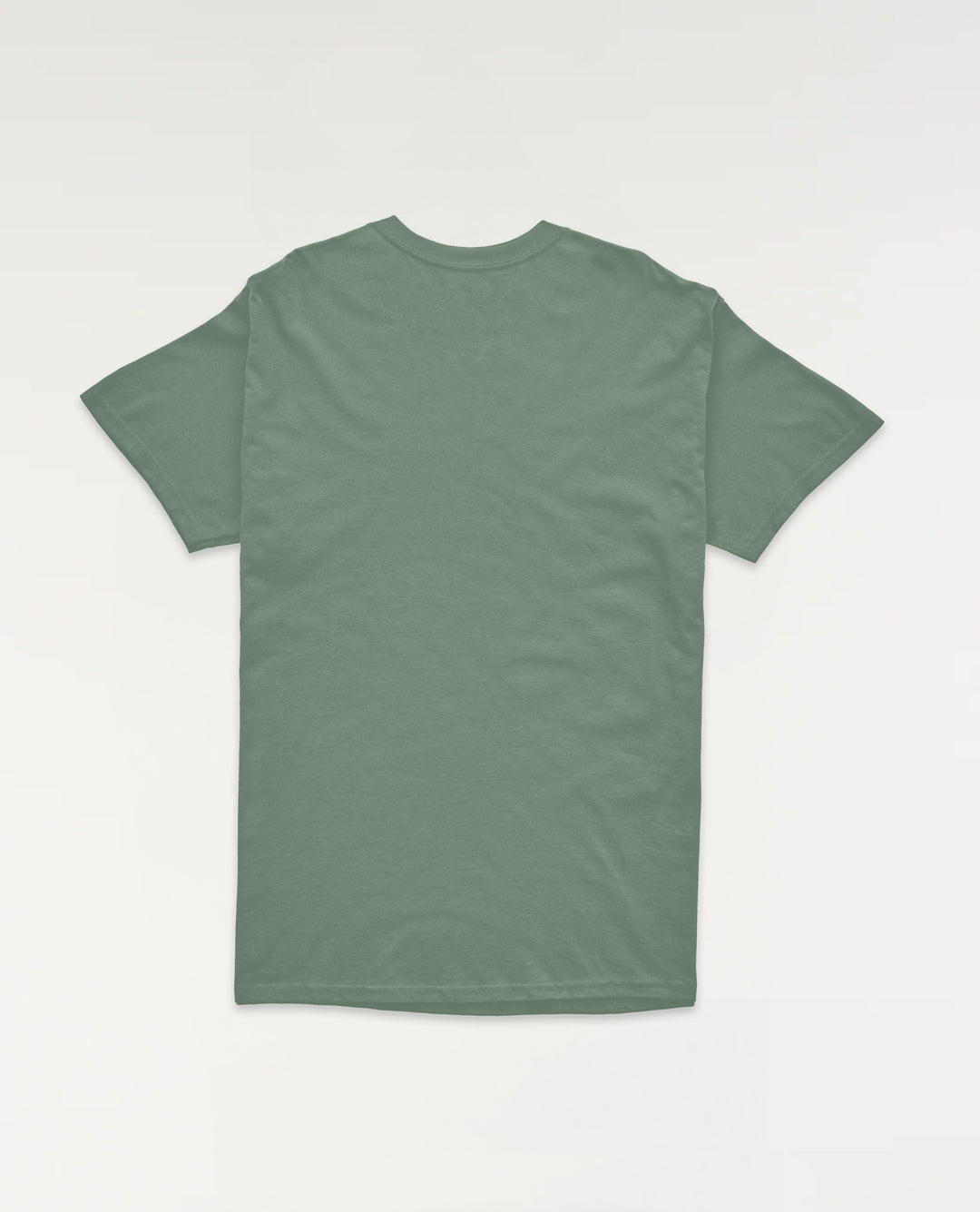 Rip Curl Men RC COUPLE WAVE 2601RCTEKN07