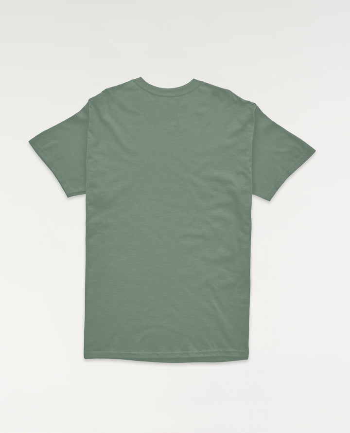 Rip Curl Men RC COUPLE WAVE 2601RCTEKN07