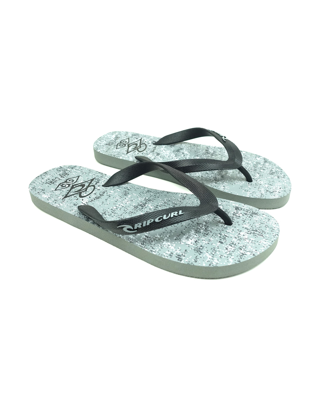 Rip Curl Men Icons Of Surf Bloom Open Toe 1AKMOT