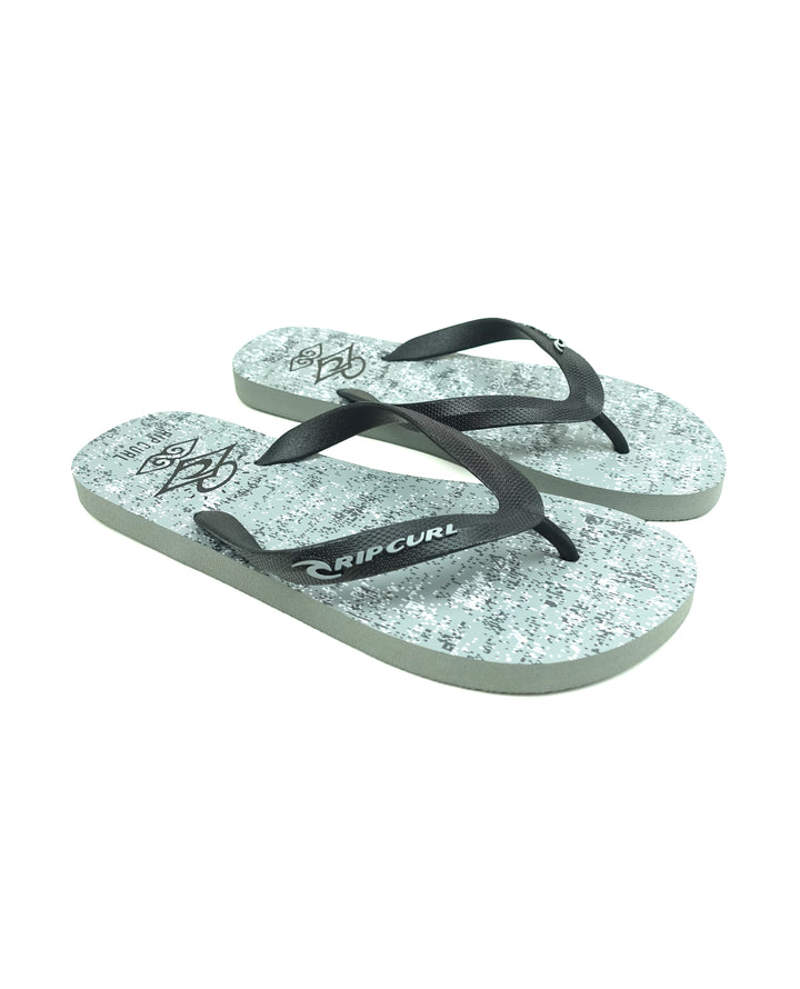 Rip Curl Men Icons Of Surf Bloom Open Toe 1AKMOT