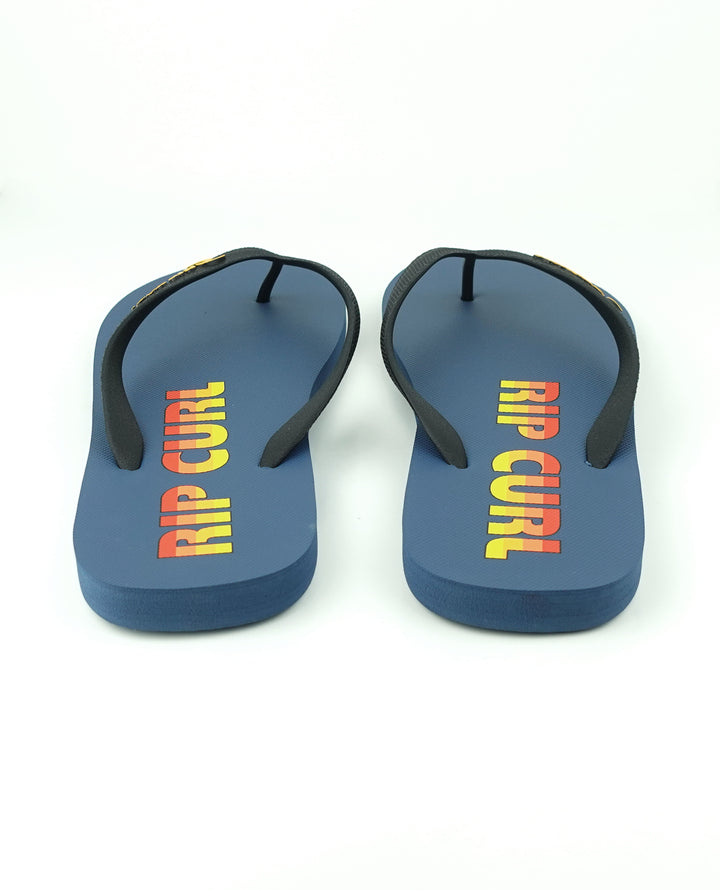 Rip Curl Men Icons Of Surf Bloom Open Toe 1AKMOT