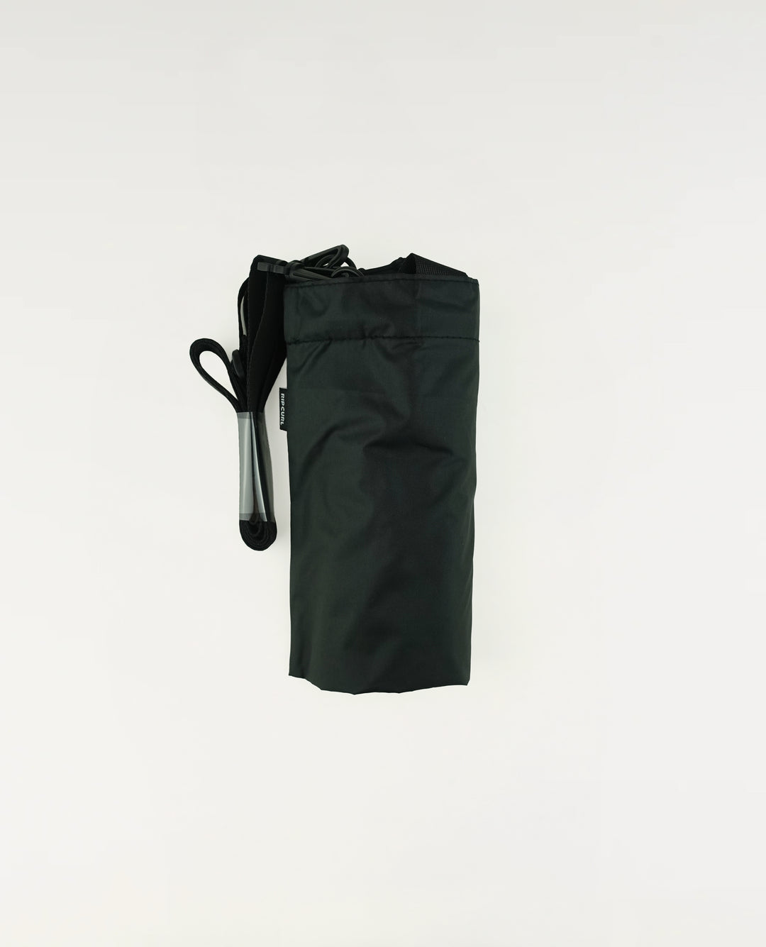 Rip Curl Acc Rc Pocket Umbrella 2026 RCUMBRELLA03