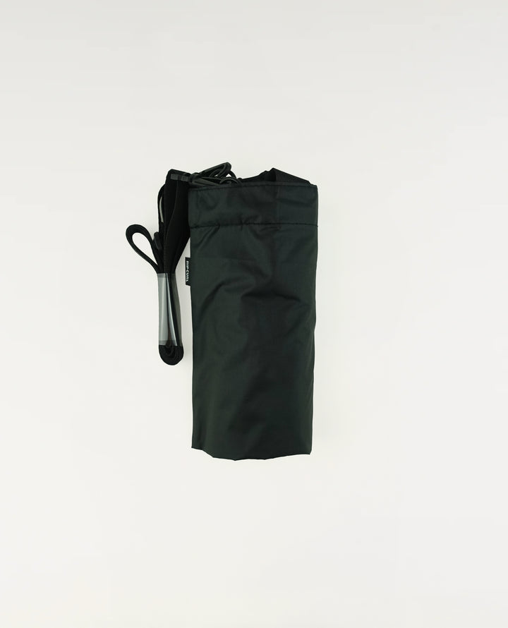 Rip Curl Acc Rc Pocket Umbrella 2026 RCUMBRELLA03