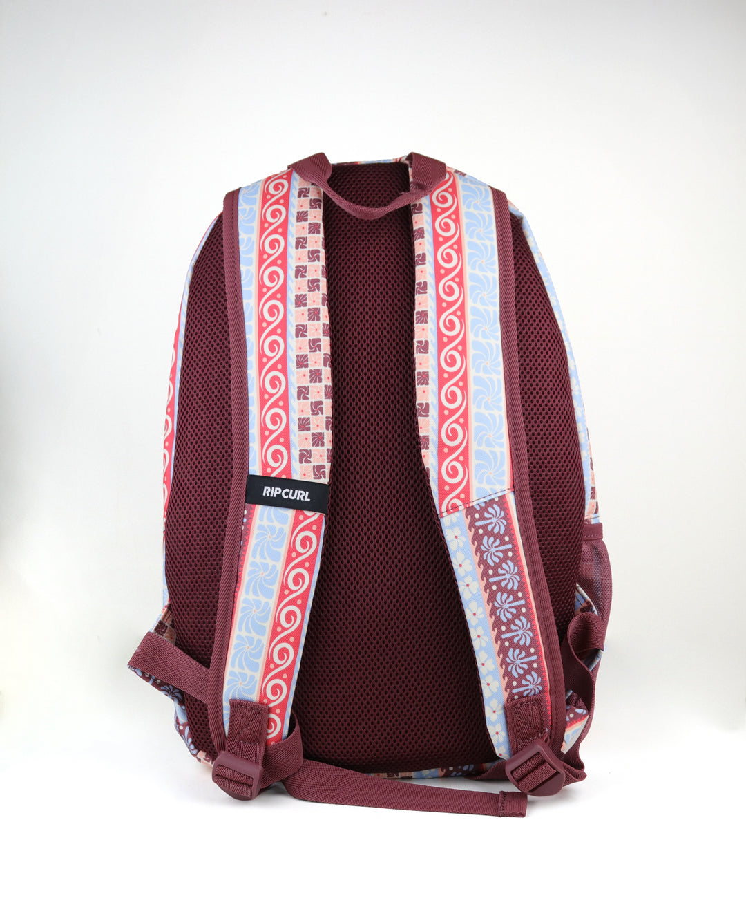 Rip Curl Women Evo 18L Backpack 03RWBA