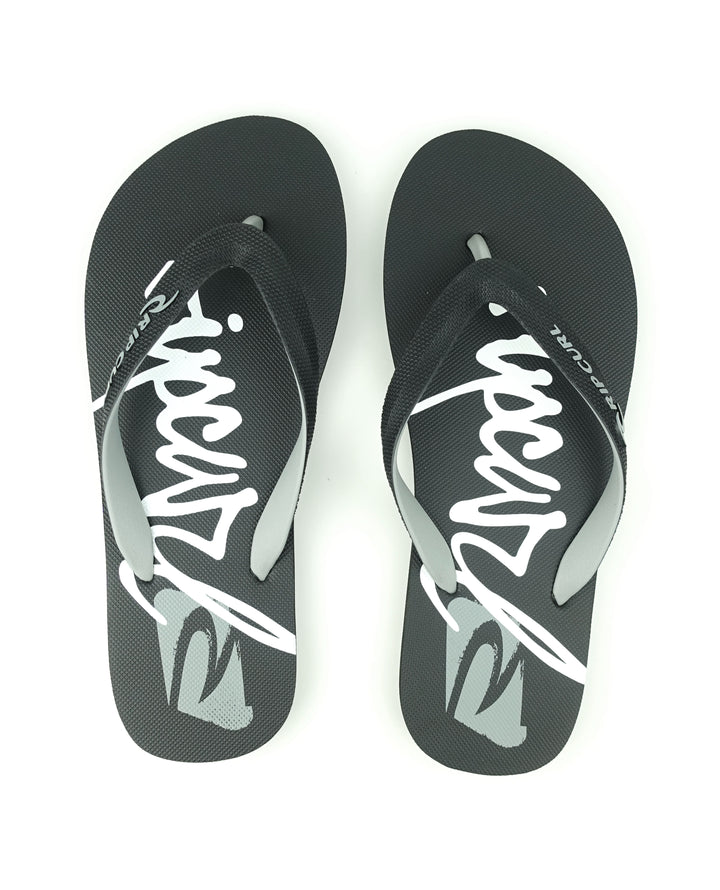 Rip Curl Men Archive Script Bloom Open Toe 1CPMOT