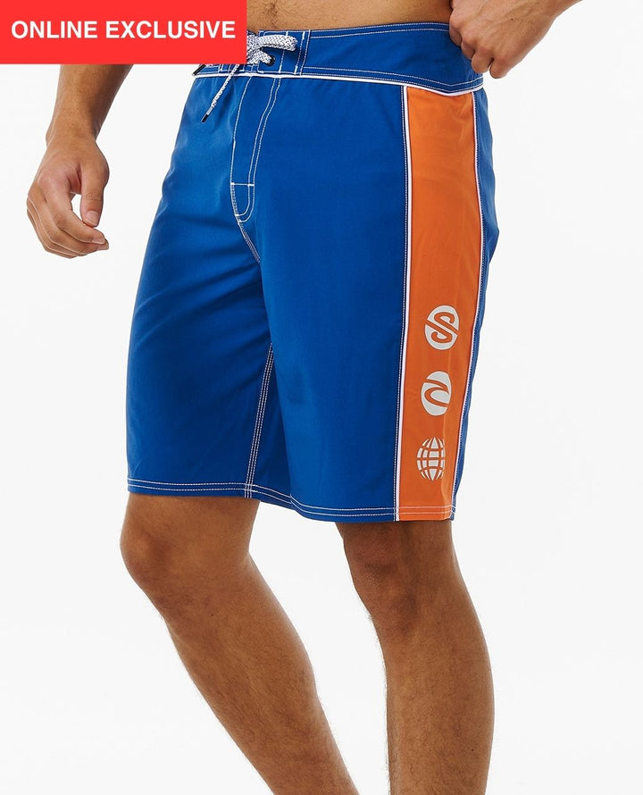 [ONLINE EXCLUSIVE] Rip Curl Men Mirage Archive 20 Inch 08UMBO