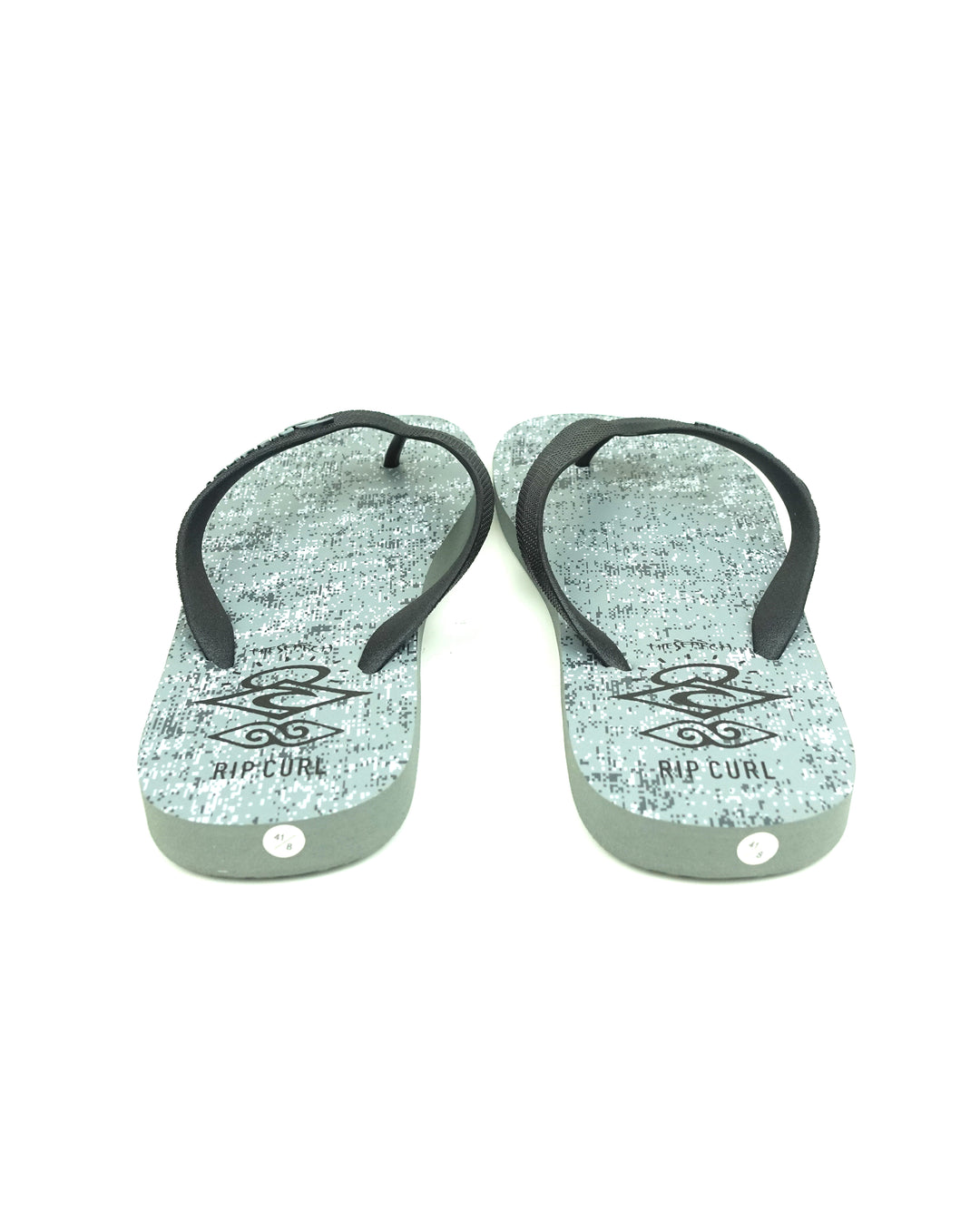 Rip Curl Men Icons Of Surf Bloom Open Toe 1AKMOT